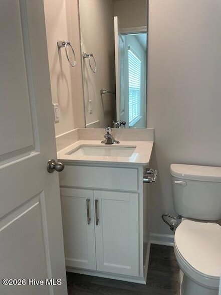 Building Photo - 4121 Laurel Rdg Dr