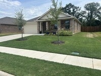 Building Photo - 333 Lubbock Dr