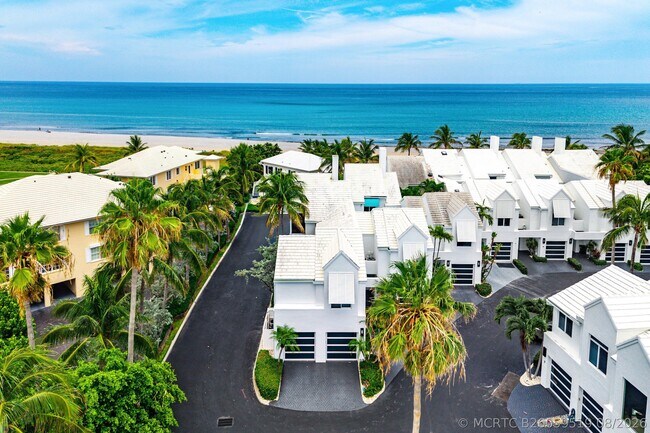 Building Photo - 2115 S Ocean Blvd