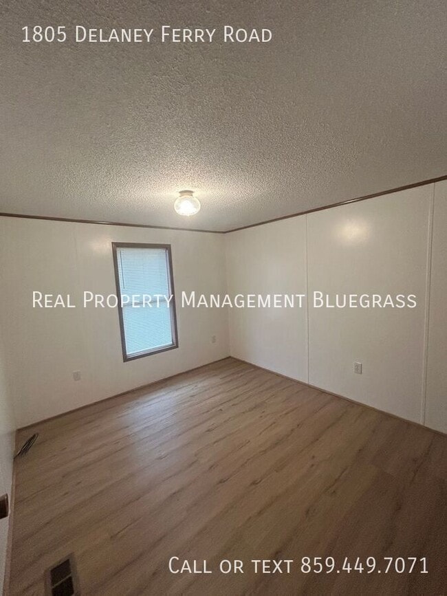 Building Photo - 1805 Delaney Ferry Rd