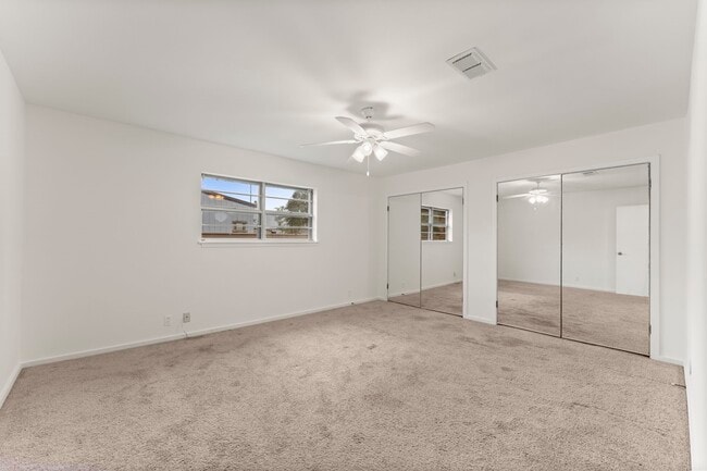 Building Photo - 26789 Hanna Rd