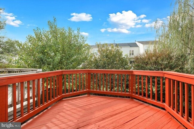 Building Photo - 43539 Kiplington Square