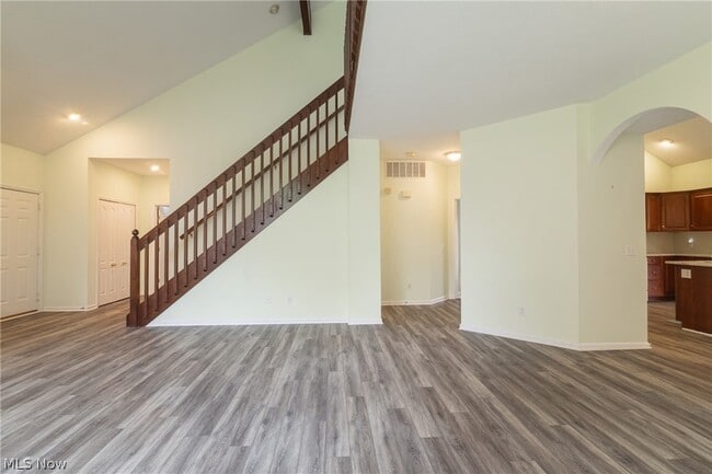 Building Photo - 14480 Quail Ridge Dr