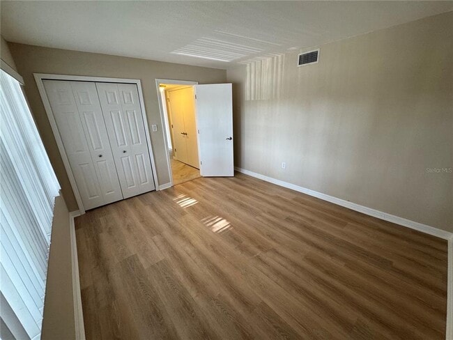 Building Photo - 2599 Dolly Bay Dr