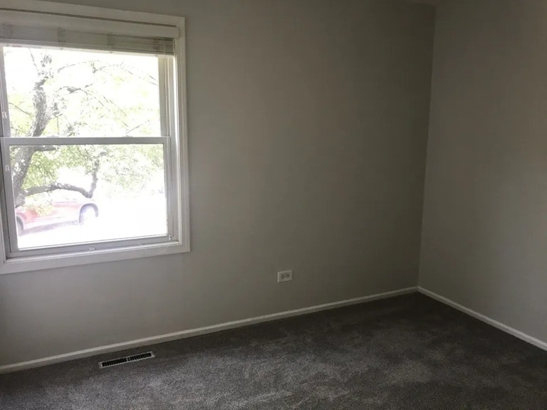 Building Photo - 1450 Inverrary Ln