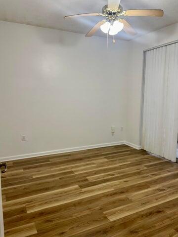 Building Photo - 4736 Chancellor Dr