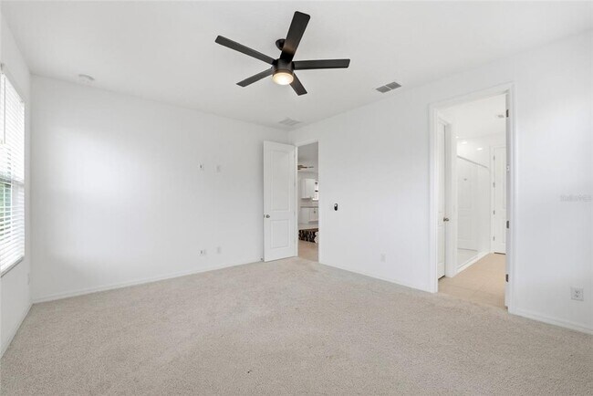 Building Photo - 6550 Barnstorm Wy