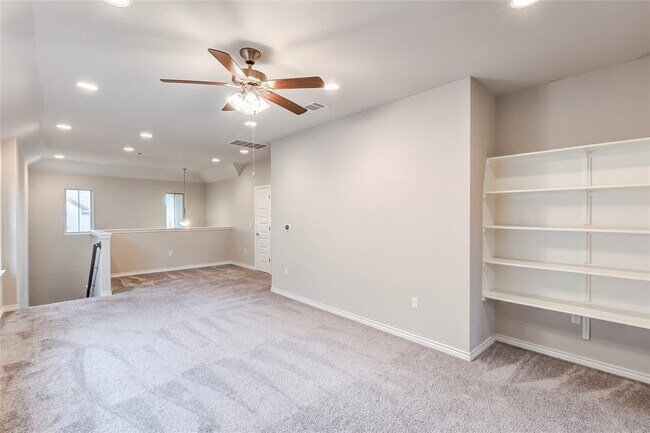 Building Photo - 14104 McCoy Lp