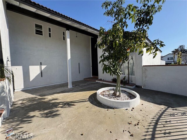 Building Photo - 12684 Palm St