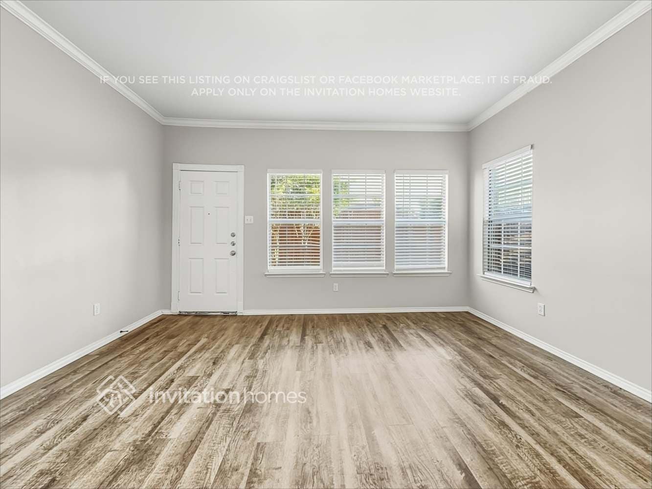 Building Photo - 6235 Cupertino Trail