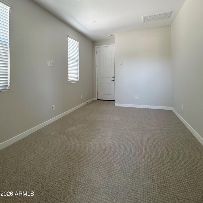 Building Photo - 20626 Ormondo Way