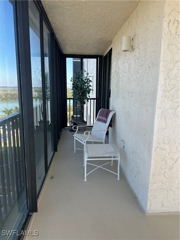 Building Photo - 26171 Hickory Blvd