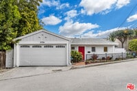 Building Photo - 2330 Ronda Vista Dr