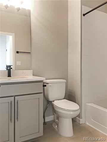 Building Photo - 6767 S Tempe Ct