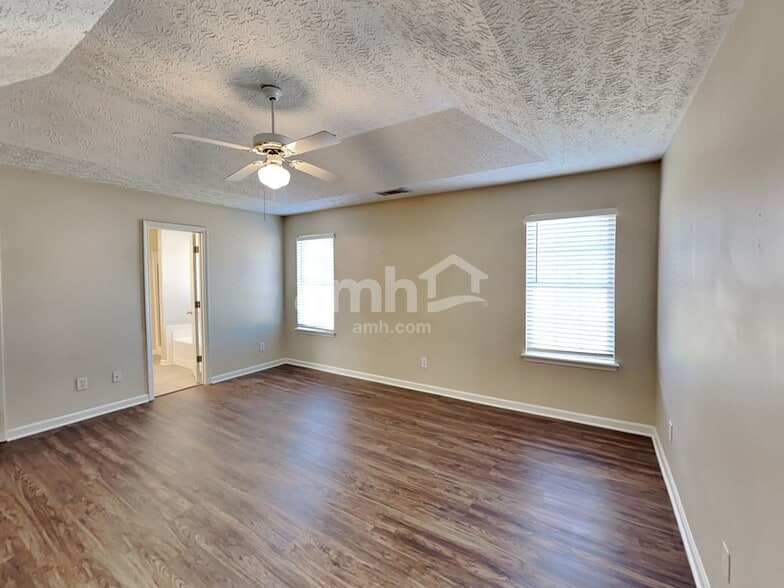 Building Photo - 2972 Burton Ridge Ct