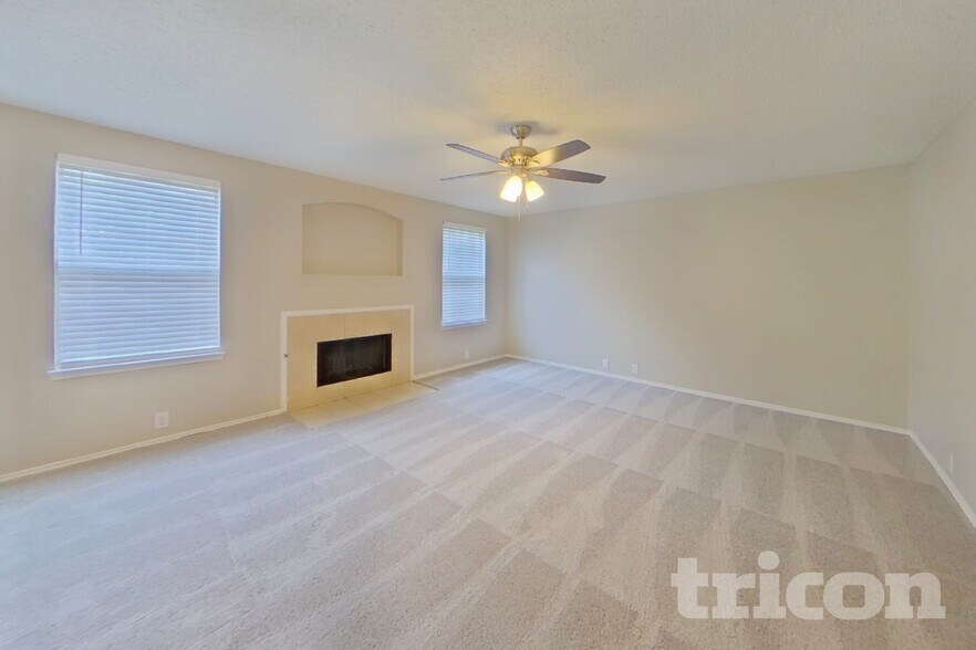Building Photo - 1817 Citadel Dr