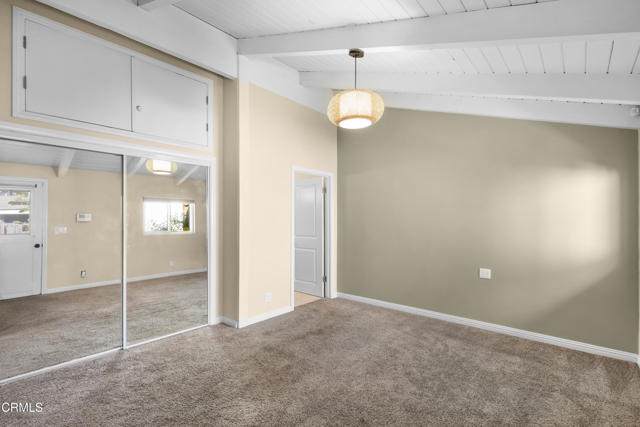 Building Photo - 4237 Faria Rd