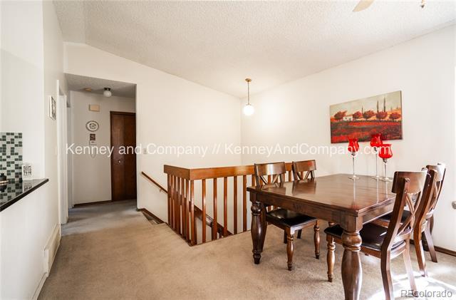 Building Photo - 5470 Sacramento Pl