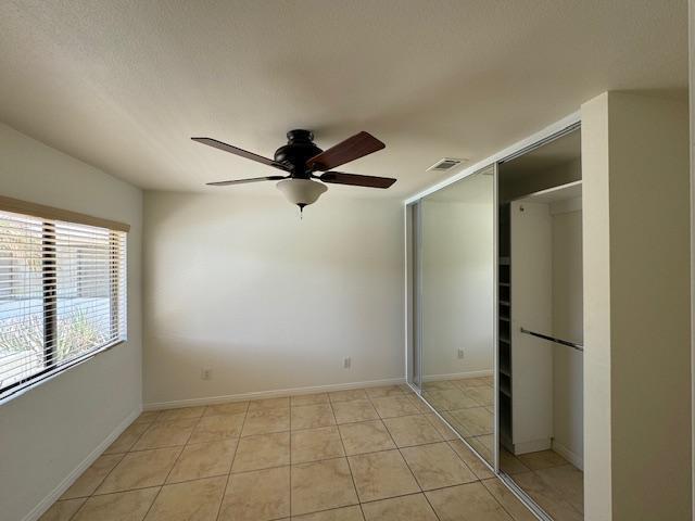 Building Photo - 45451 Deep Canyon Rd