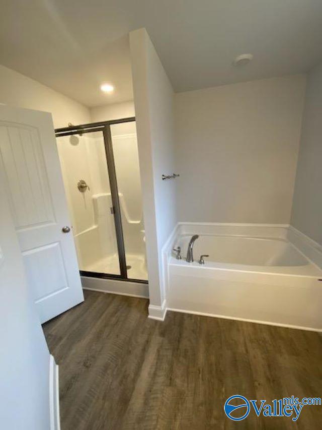 Building Photo - 219 Alonzo Toney Dr