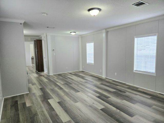 Building Photo - 3033 S Military Trl