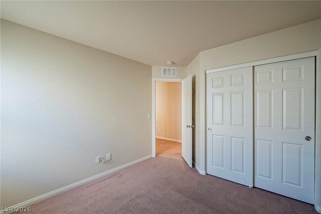 Building Photo - 315 Woodland Moss Rd