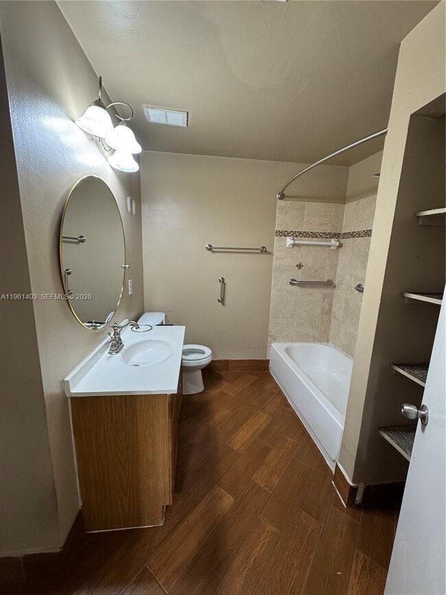 Building Photo - 3648 NW 83rd Ln