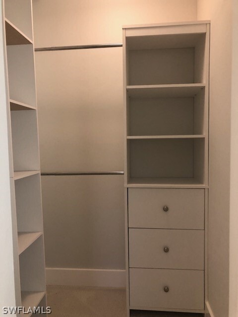 Building Photo - 235 Lanchester Ct