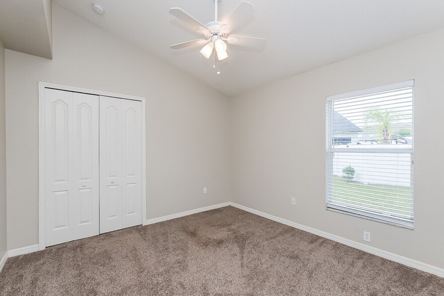 Building Photo - 13035 Bridleford Dr