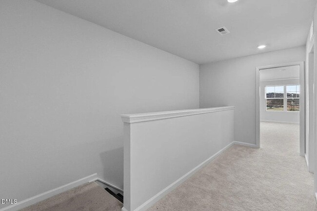 Building Photo - 1184 Pate Farm Ln