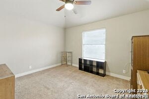 Building Photo - 630 Colosseo Way