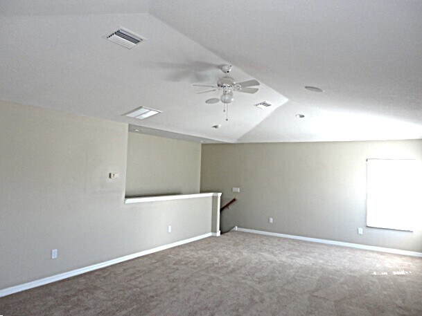 Building Photo - 5018 Sky Blue Dr