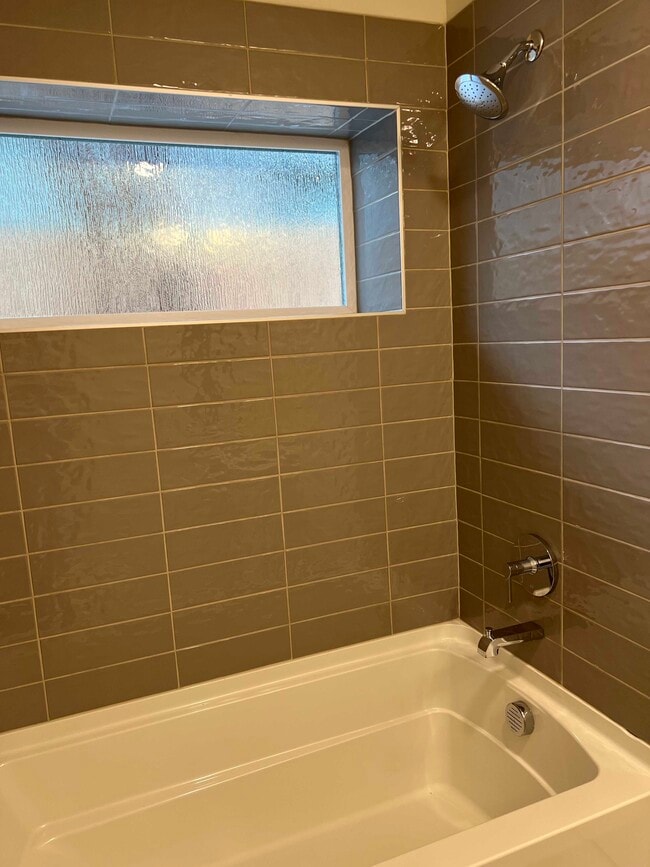 Building Photo - 3629 1st Ave NW