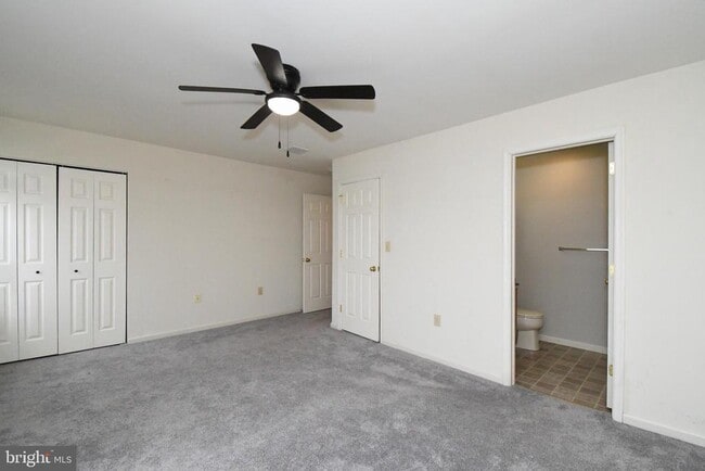 Building Photo - 1031 Balley Dr