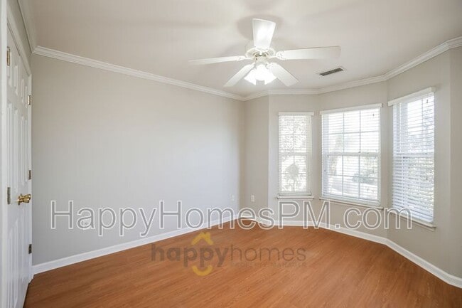 Building Photo - 941 Clearspring Dr