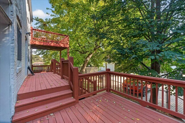Building Photo - 4252 Castleman Ave