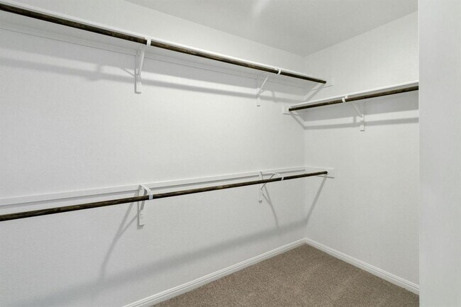 Building Photo - 6158 Marsh Ln