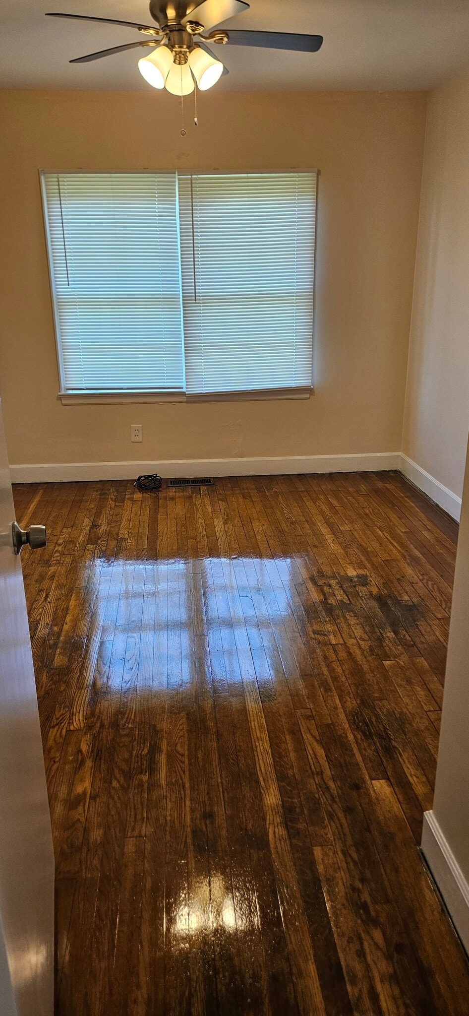 Building Photo - 1321 32nd Street Ensley