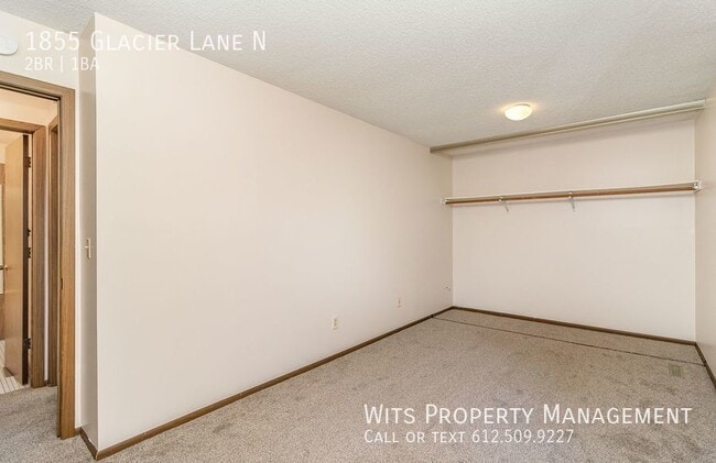 Building Photo - 1855 Glacier Ln N