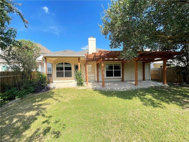 Building Photo - 716 Arrowood Pl