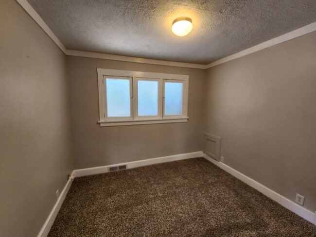 Building Photo - Liberty Wells House! Classic Bungalow - with modern finishes! TWO Car Garage!