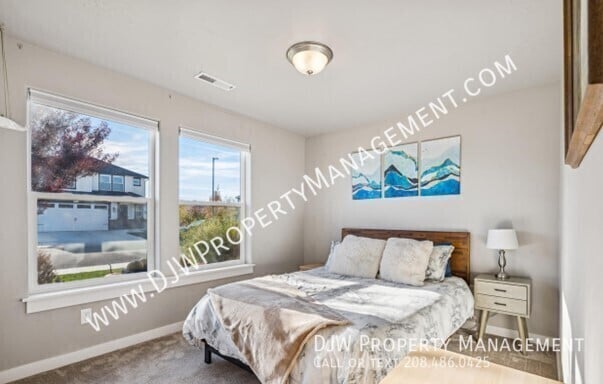 Building Photo - 7528 W Itasco Dr