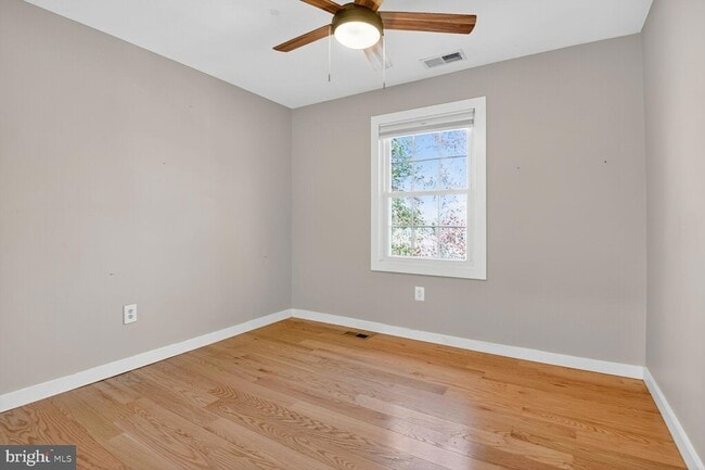 Building Photo - 14982 Gold Post Ct