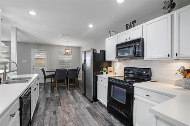Building Photo - 613 Hanceville Way