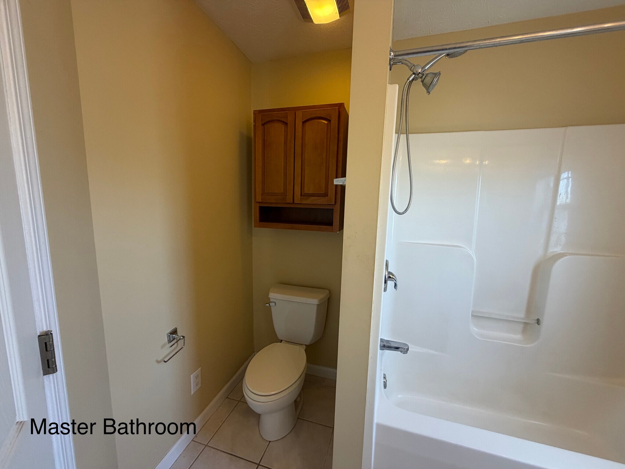 Building Photo - 1273 S Cobble Creek Cir