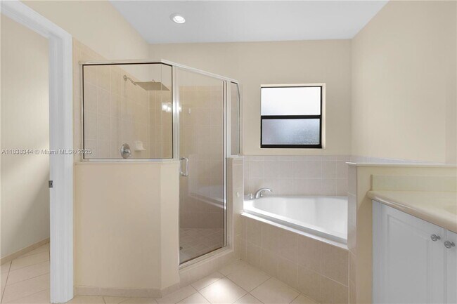 Building Photo - 11358 SW 243 Terrace