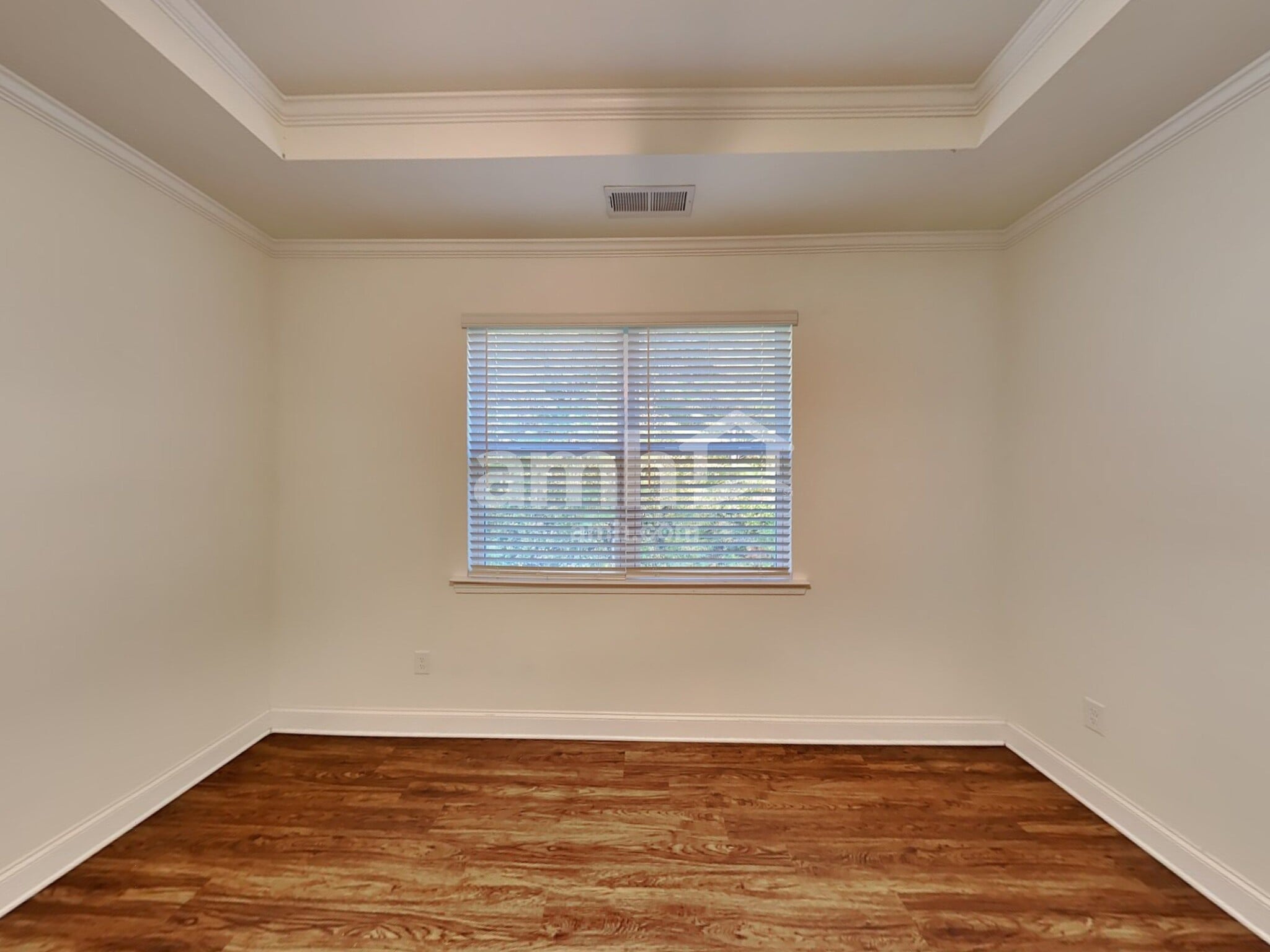 Building Photo - 2461 Napa Valley Dr