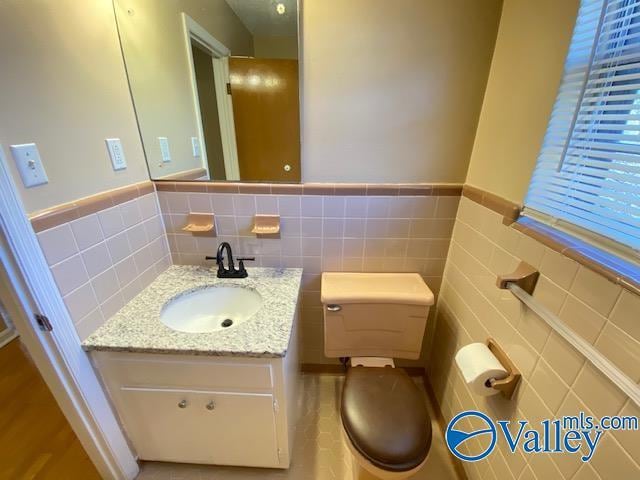 Building Photo - 6008 Ellington Rd NW