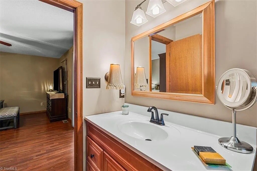 Building Photo - 5021 Mereworth Ct