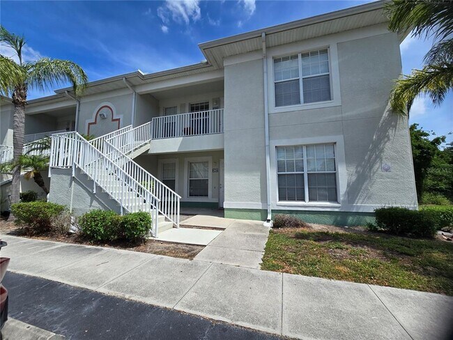 Building Photo - 2607 River Preserve Ct